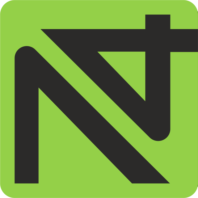 Developer Nios4